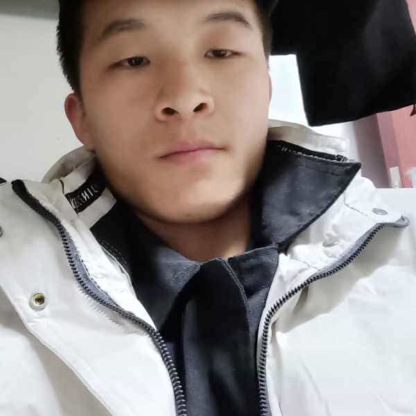 35岁岁河南单身帅哥 - 榆林吉缘网