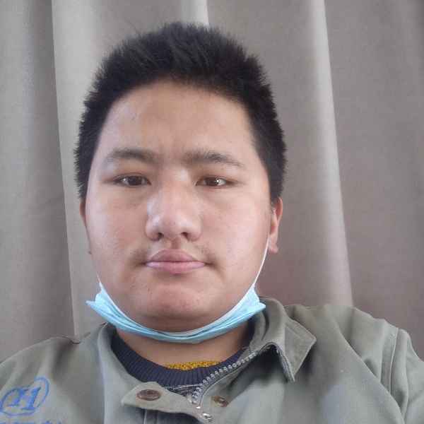 28岁岁安徽单身帅哥 - 榆林吉缘网