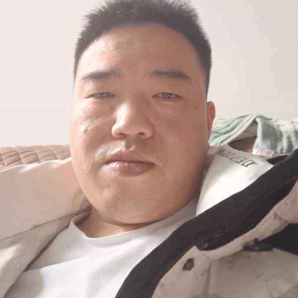 37岁岁湖南单身帅哥 - 榆林吉缘网