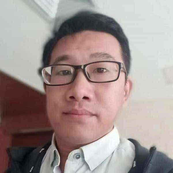 37岁岁山东单身帅哥 - 榆林吉缘网