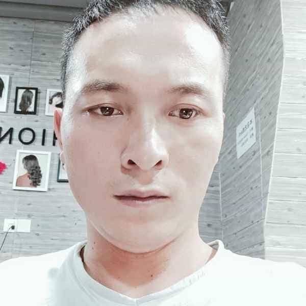 35岁岁陕西单身帅哥 - 榆林吉缘网