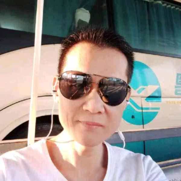 35岁岁广东单身帅哥 - 榆林吉缘网