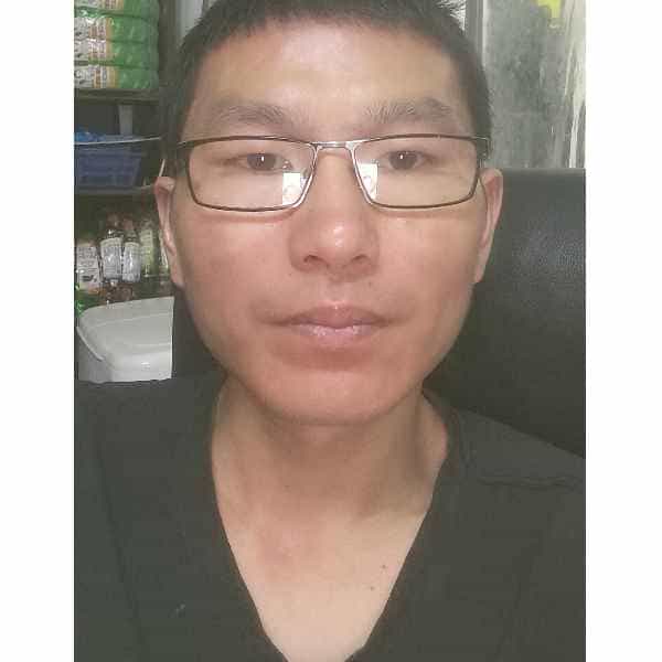 36岁岁浙江单身帅哥 - 榆林吉缘网
