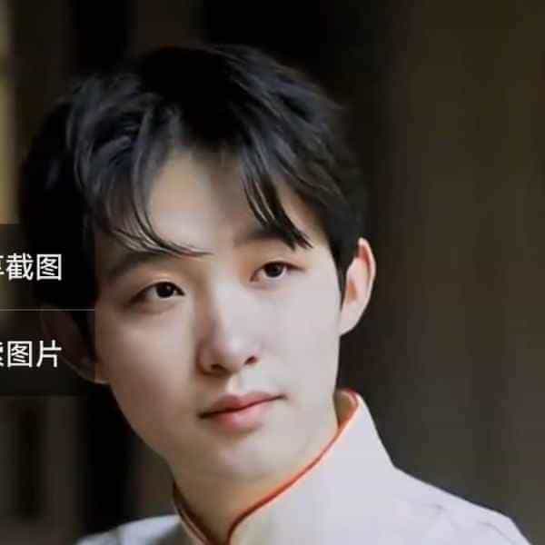 27岁岁山东单身帅哥 - 榆林吉缘网