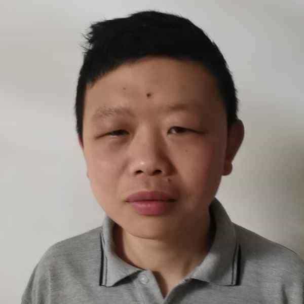 35岁岁浙江单身帅哥 - 榆林吉缘网