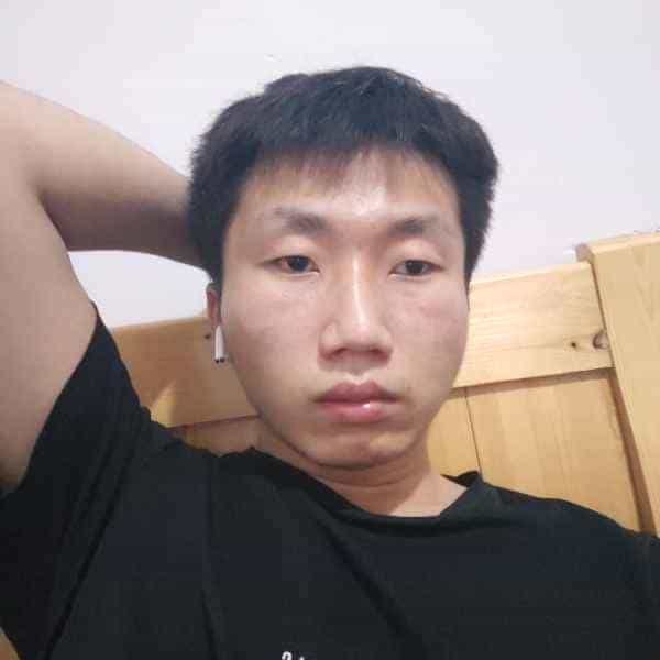 24岁岁山西单身帅哥 - 榆林吉缘网