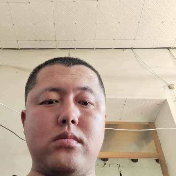 35岁岁河北单身帅哥 - 榆林吉缘网