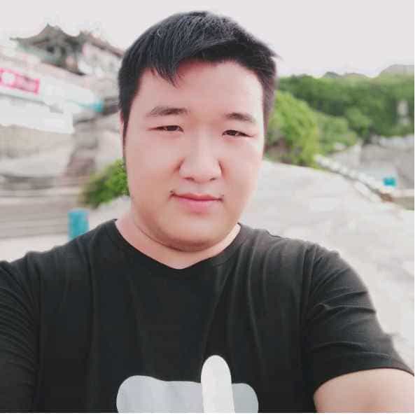 35岁岁湖北单身帅哥 - 榆林吉缘网