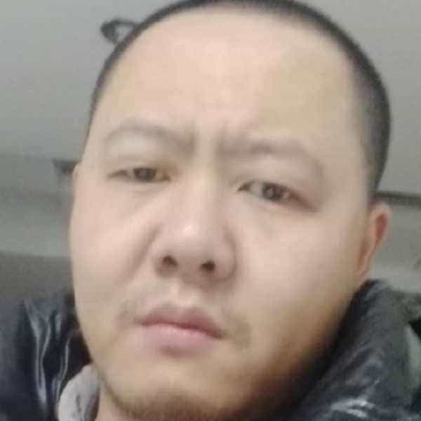 39岁岁浙江单身帅哥 - 榆林吉缘网