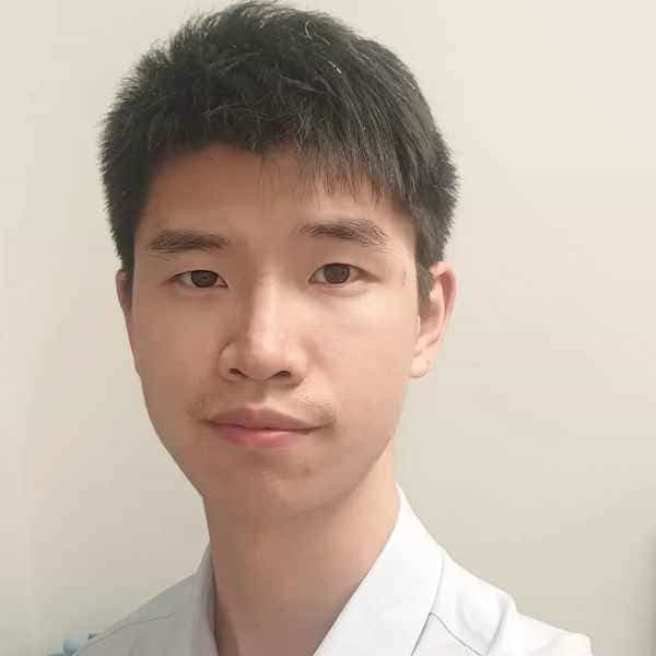 35岁岁安徽单身帅哥 - 榆林吉缘网