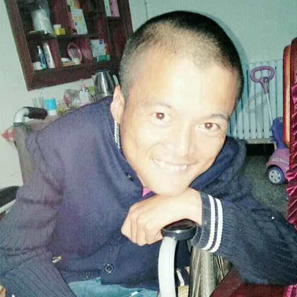 31岁岁陕西单身帅哥 - 榆林吉缘网