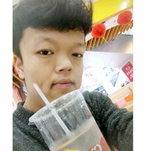 29岁岁河南单身帅哥 - 榆林吉缘网