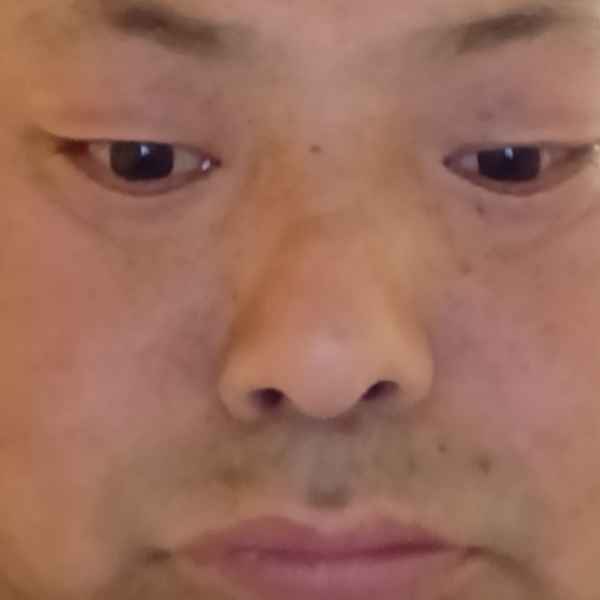 35岁岁湖北单身帅哥 - 榆林吉缘网