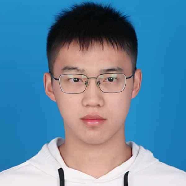 26岁岁湖北单身帅哥 - 榆林吉缘网