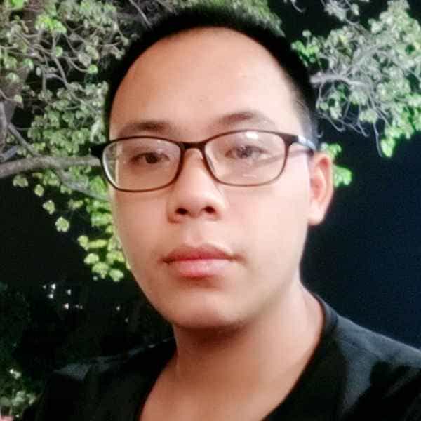 31岁岁广东单身帅哥 - 榆林吉缘网