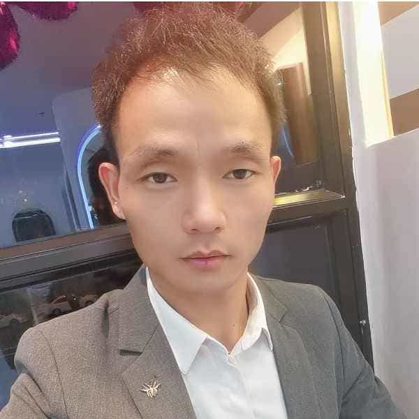 40岁岁湖北单身帅哥 - 榆林吉缘网