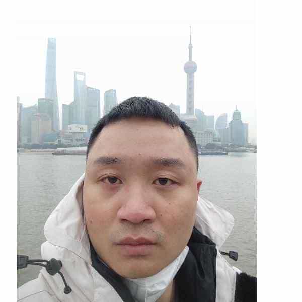 35岁岁江苏单身帅哥 - 榆林吉缘网