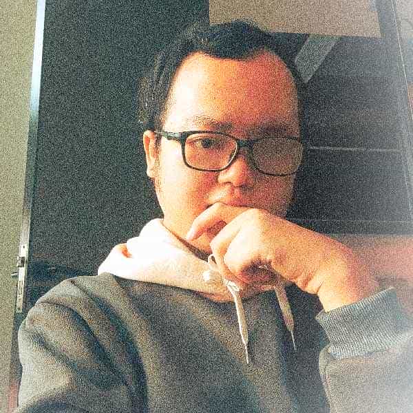 30岁岁广东单身帅哥 - 榆林吉缘网