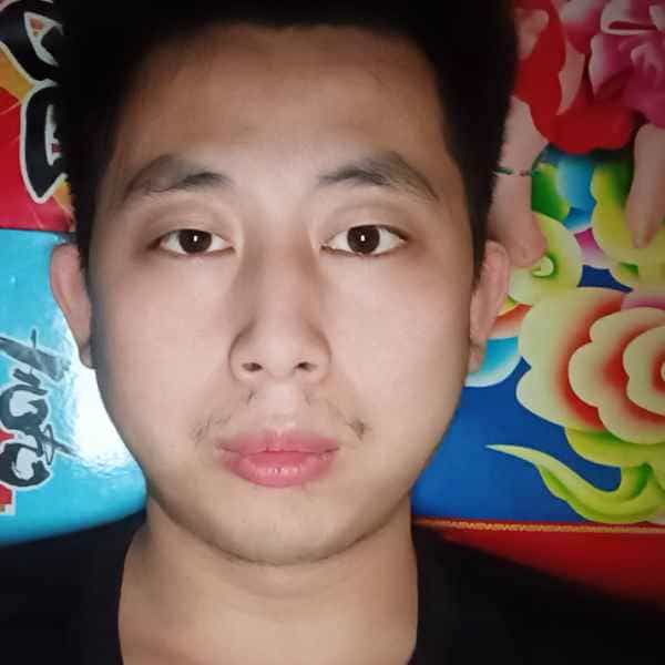 28岁岁河北单身帅哥 - 榆林吉缘网