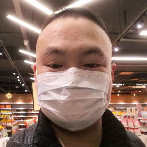 35岁岁江苏单身帅哥 - 榆林吉缘网