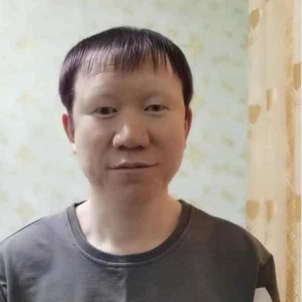 38岁岁山西单身帅哥 - 榆林吉缘网