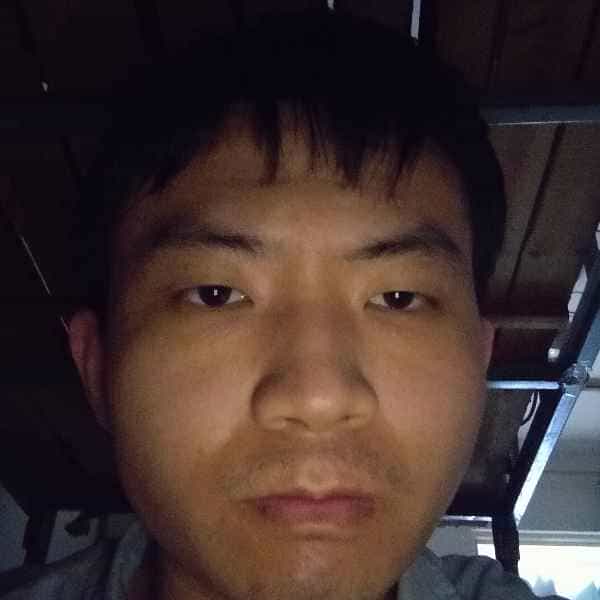 35岁岁湖南单身帅哥 - 榆林吉缘网