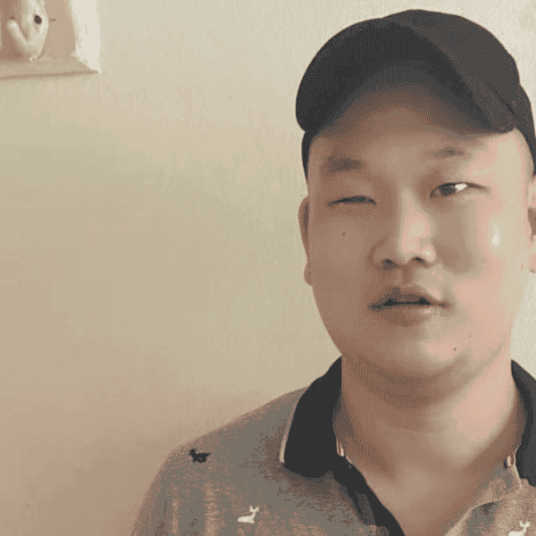 30岁岁湖南单身帅哥 - 榆林吉缘网