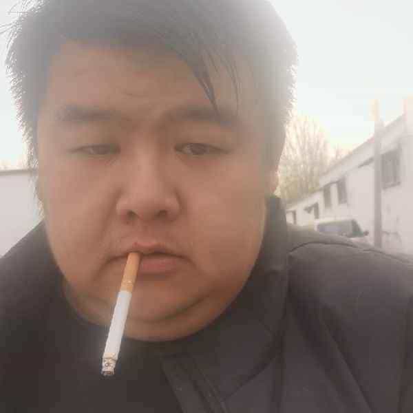 35岁岁山东单身帅哥 - 榆林吉缘网