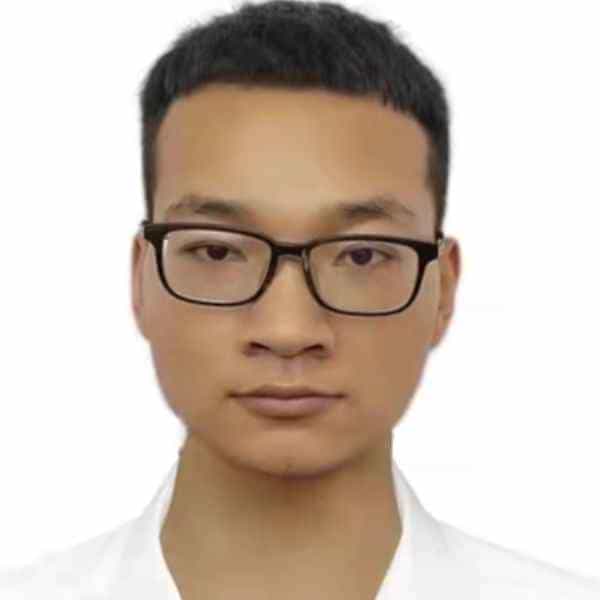 35岁岁河南单身帅哥 - 榆林吉缘网