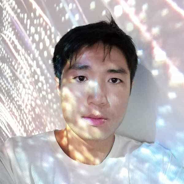 35岁岁湖南单身帅哥 - 榆林吉缘网