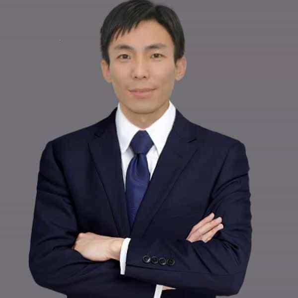 38岁岁陕西单身帅哥 - 榆林吉缘网