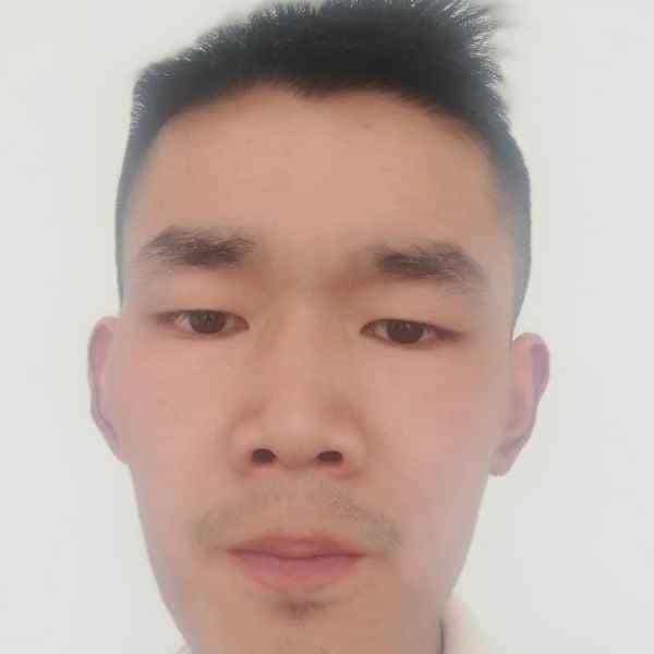 31岁岁湖北单身帅哥 - 榆林吉缘网