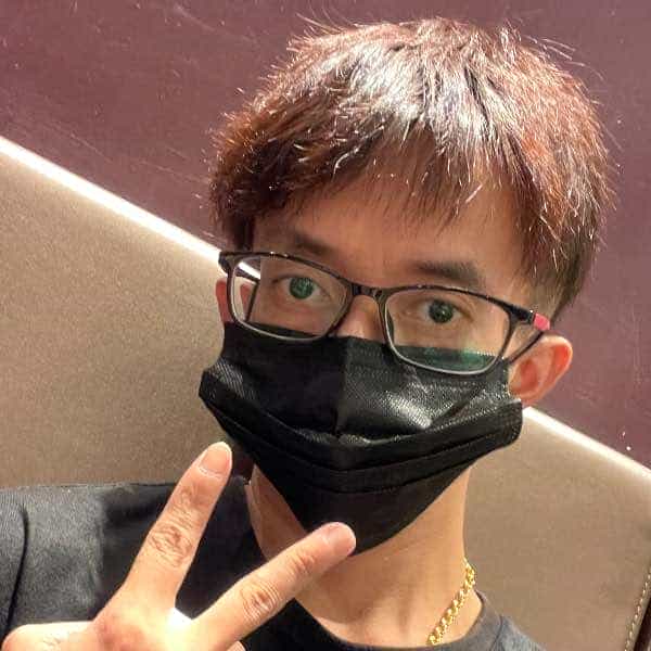 35岁岁浙江单身帅哥 - 榆林吉缘网