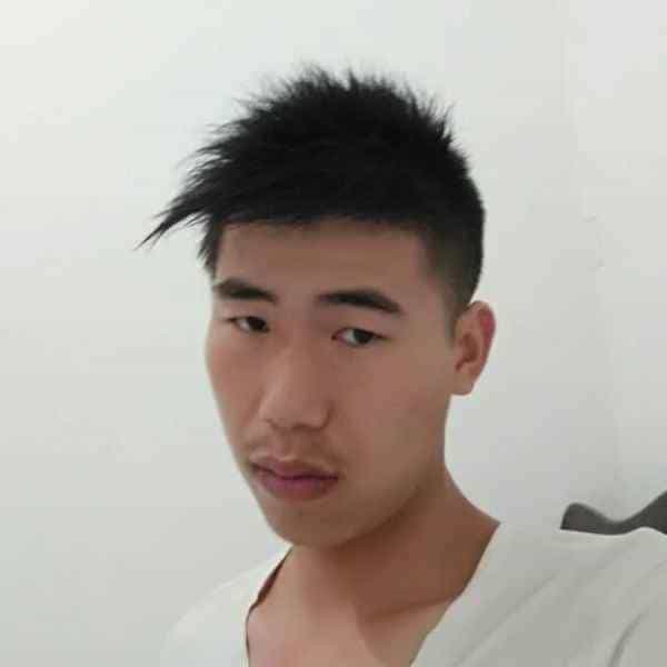 32岁岁湖南单身帅哥 - 榆林吉缘网