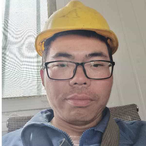 35岁岁河南单身帅哥 - 榆林吉缘网