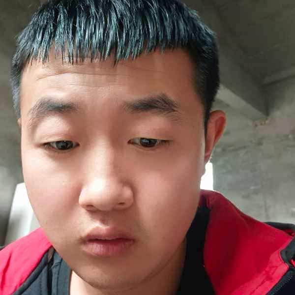 25岁岁河南单身帅哥 - 榆林吉缘网