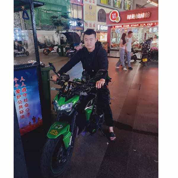 29岁岁山东单身帅哥 - 榆林吉缘网