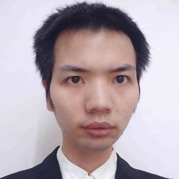 34岁岁湖南单身帅哥 - 榆林吉缘网