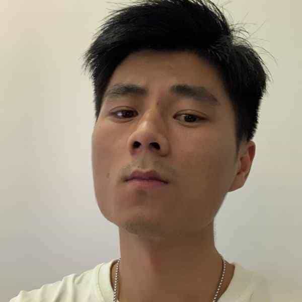 35岁岁湖南单身帅哥 - 榆林吉缘网