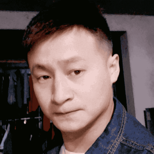 34岁岁安徽单身帅哥 - 榆林吉缘网