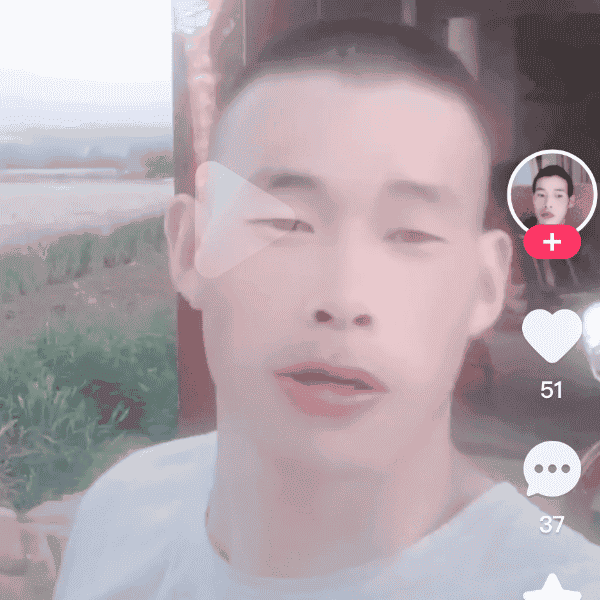 29岁岁河南单身帅哥 - 榆林吉缘网