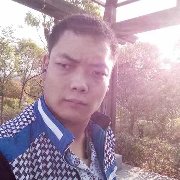 32岁岁陕西单身帅哥 - 榆林吉缘网