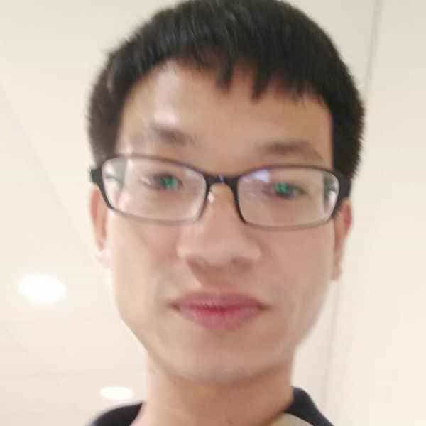 39岁岁广东单身帅哥 - 榆林吉缘网