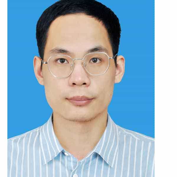 31岁岁湖北单身帅哥 - 榆林吉缘网