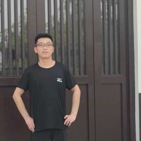 31岁岁河北单身帅哥 - 榆林吉缘网