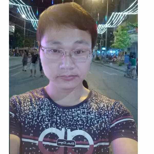 40岁岁河北单身帅哥 - 榆林吉缘网