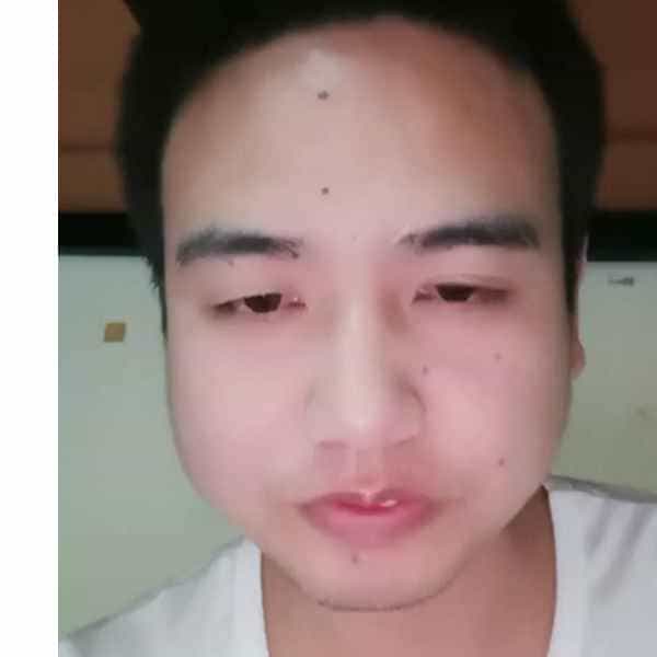35岁岁湖北单身帅哥 - 榆林吉缘网