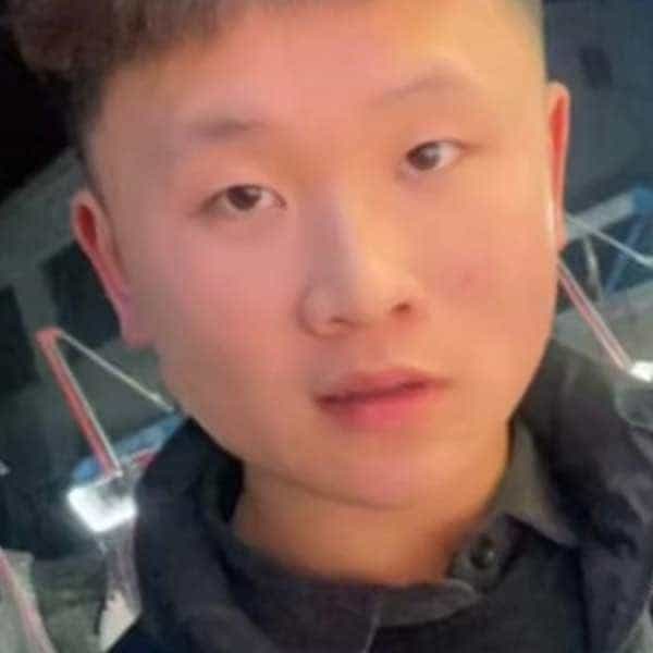 22岁岁河南单身帅哥 - 榆林吉缘网