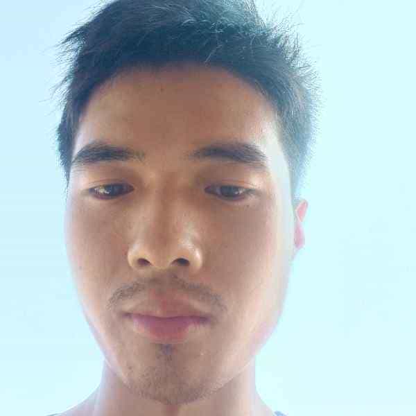 29岁岁河南单身帅哥 - 榆林吉缘网