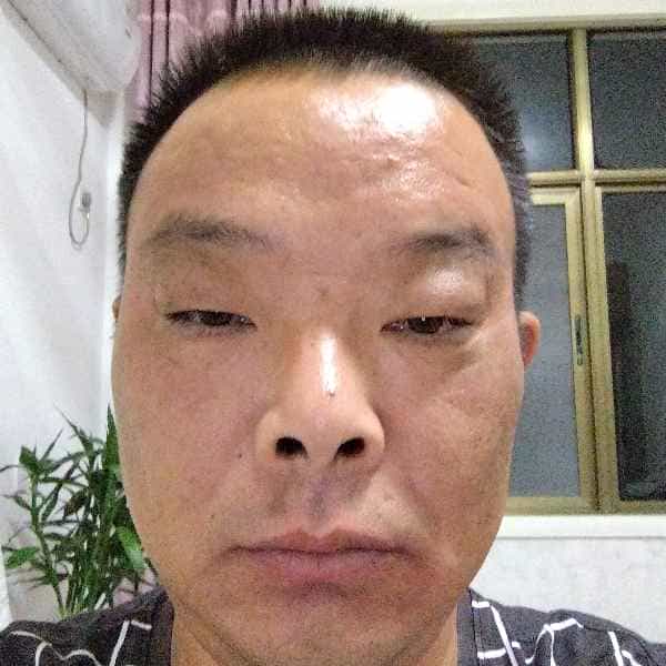 48岁岁江苏单身帅哥 - 榆林吉缘网
